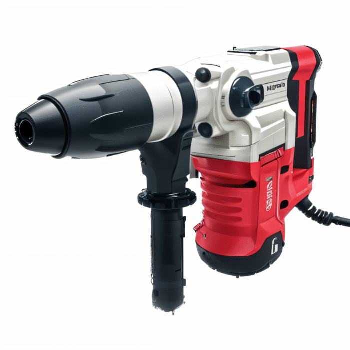 freepik__enhance__11610