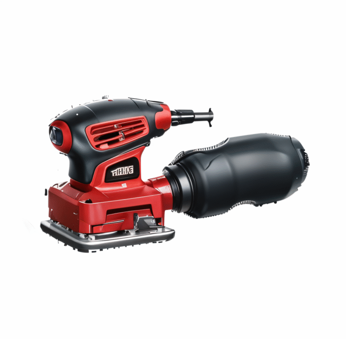 freepik__enhance__11613