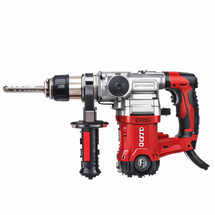 freepik__enhance__16362