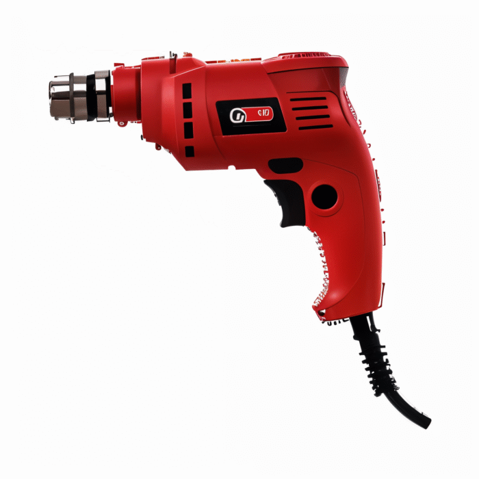 freepik__enhance__49987