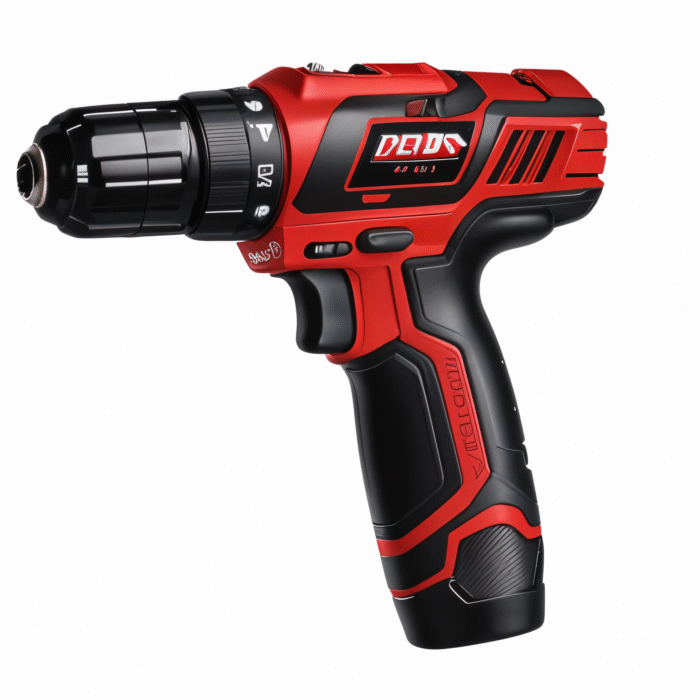 freepik__enhance__49988