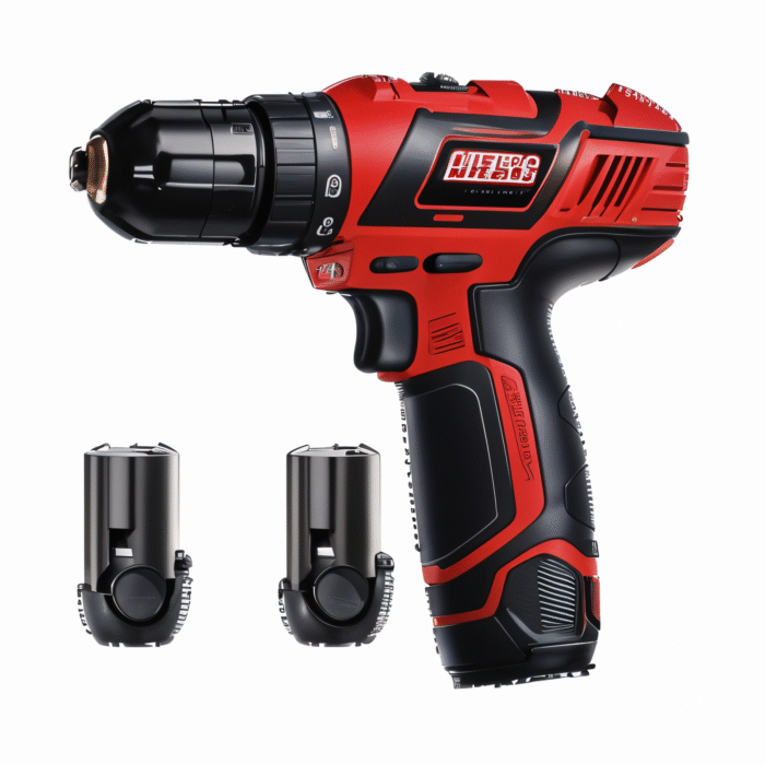 freepik__enhance__49989