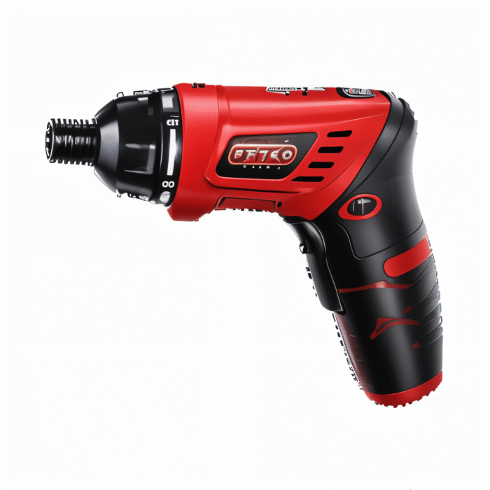 freepik__enhance__49990