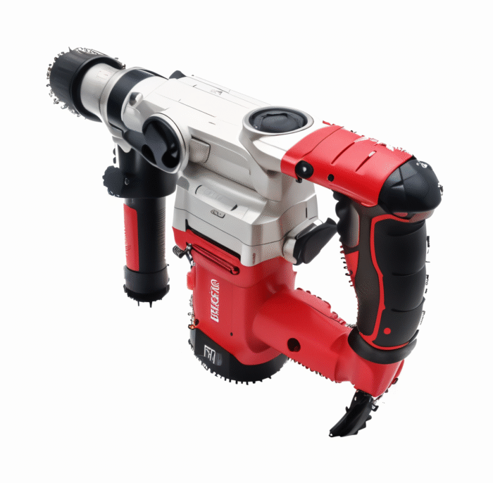 freepik__enhance__49997