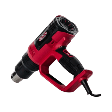 HOT AIR GUN 40013