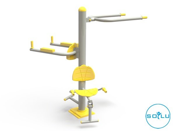 açık-alan-fitness-vücut-geliştirme-aleti2