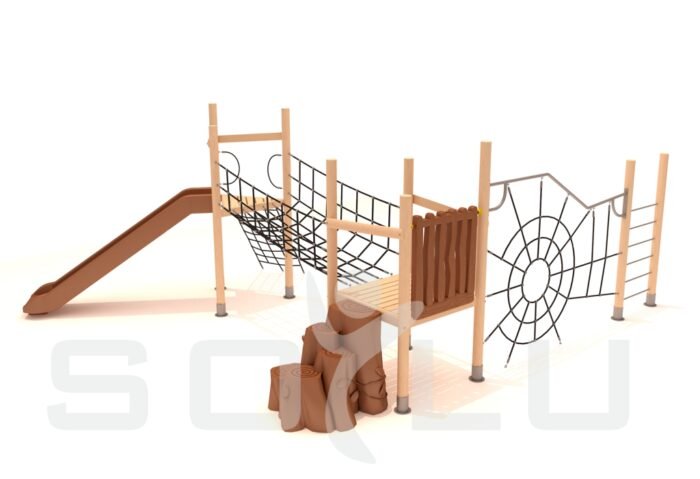 ahsap-cocuk-parki-sg203-b