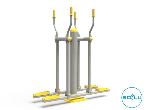 çiftli-gezinim-aleti-eks09