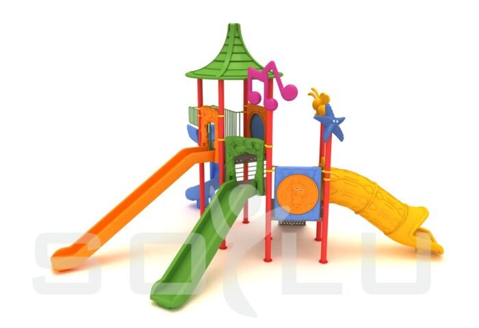 cocuk-oyun-grubu-enj0305-1