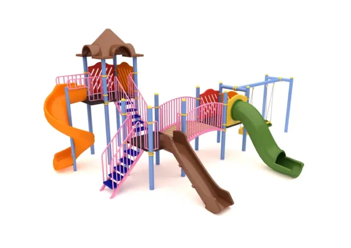 cocuk-oyun-parki-bos04-yr