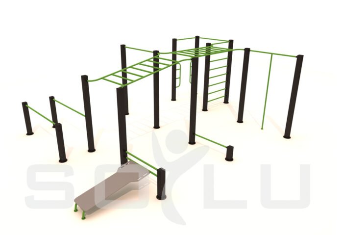 dis-mekan-workout-0001-b