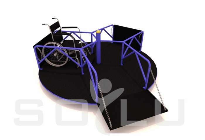 engelli-doner-platform-dp02e-2-1