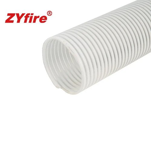suction hose- Richflex 20
