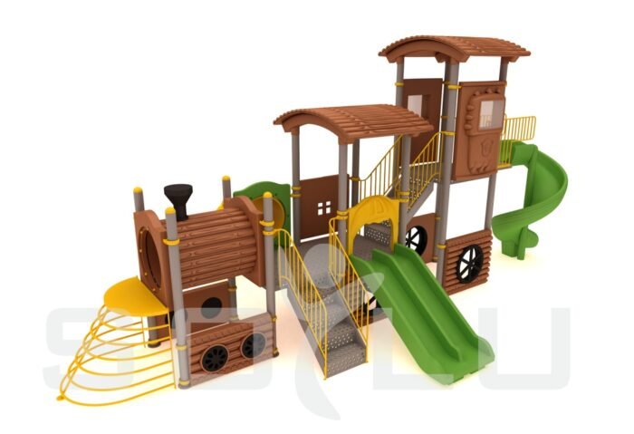 tren-temali-cocuk-oyun-parki-trn02-2