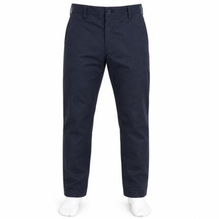 Flame Resistant Pant CAT 2 Cal 8