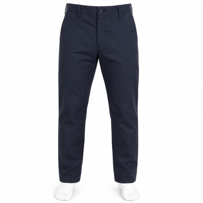 Flame Resistant Pant CAT 2 Cal 8 Flame Resistant Pant CAT 2 Cal 8