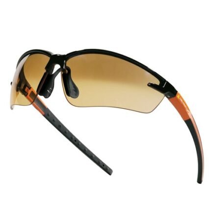 FUJI2 Gradient - FUJI2NOOR