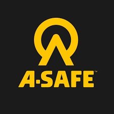 A-SAFE