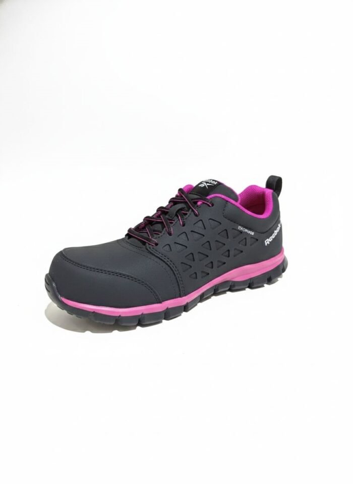 cc783275-e4b6-4427-a10e-bf5c3d58a4c9