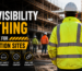High Visibility Clothing