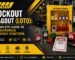 Lockout Tagout