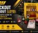 Lockout Tagout