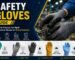 Safety Gloves