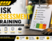 Risk Assessment Training
