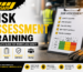 Risk Assessment Training