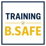 Safety Training Courses