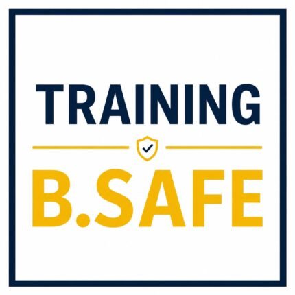 Safety Training Courses
