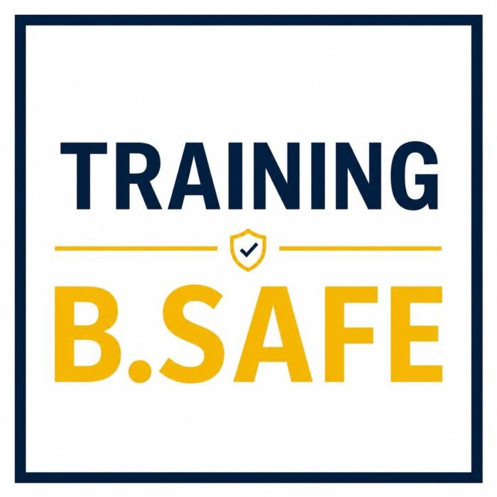 Safety Training Courses