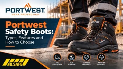 portwest-safety-boots