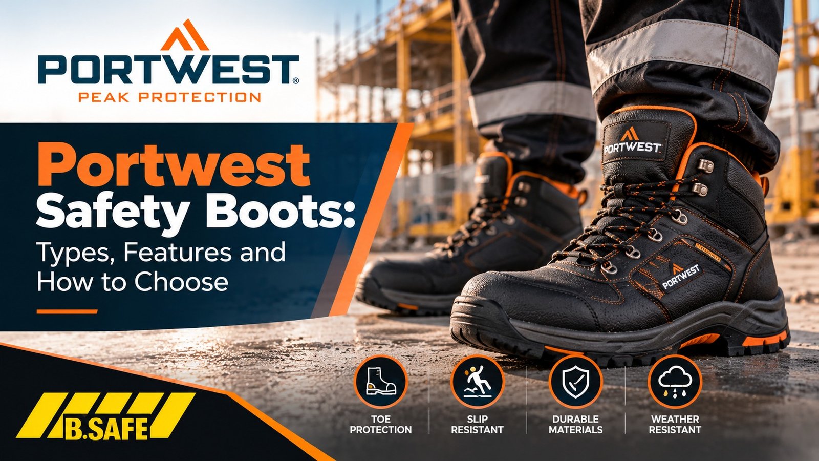 portwest-safety-boots