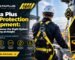 Delta Plus Fall Protection Equipment