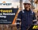 Portwest Flame Resistant Clothing