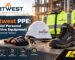 Portwest PPE