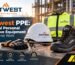 Portwest PPE