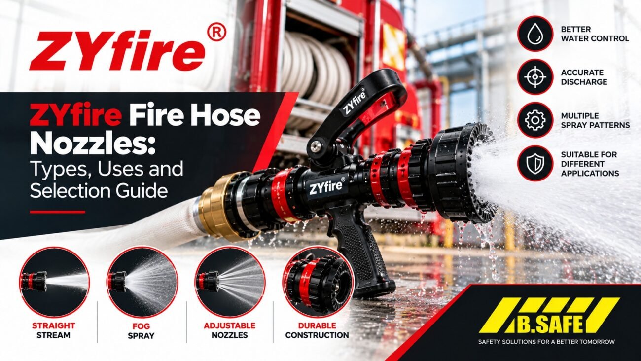 zyfire-fire-hose-nozzles