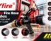 zyfire-fire-hose-nozzles