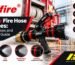 zyfire-fire-hose-nozzles
