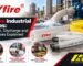 ZYfire Industrial Hoses