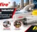 ZYfire Industrial Hoses